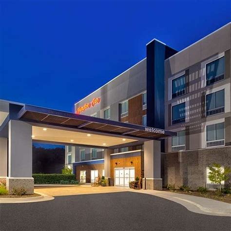 Top Hotels in Danville, PA from $71 .